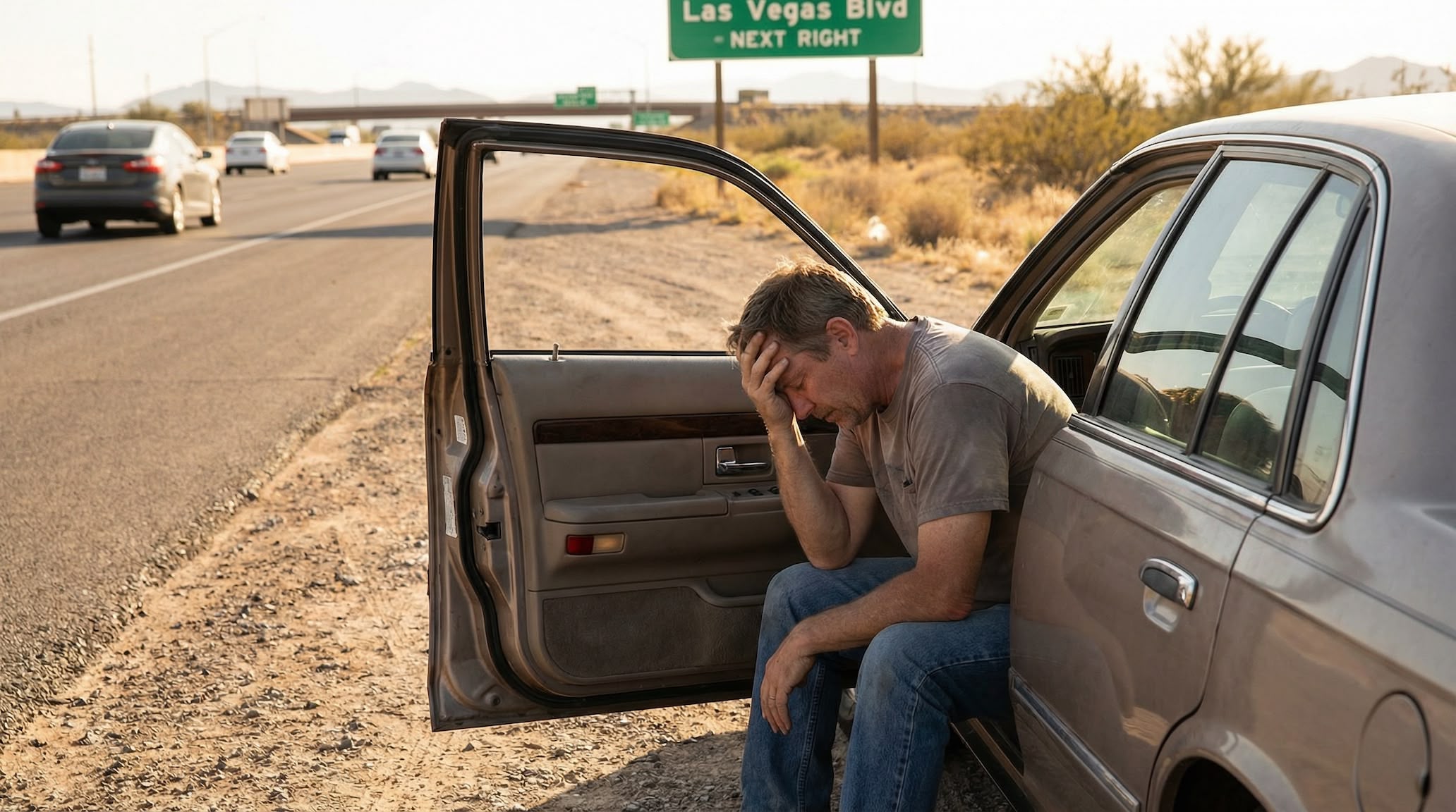 pay 60 dui court approved dui class