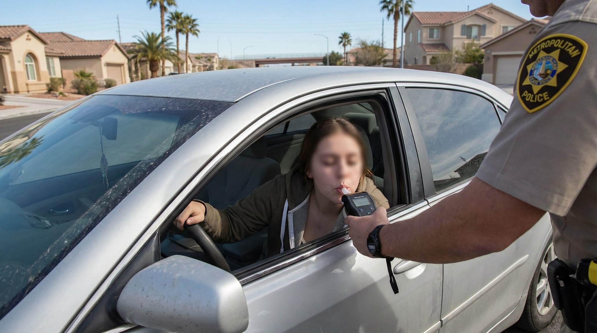 pay 60 dui dmv approved dui course
